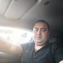  ,   , 40 ,     