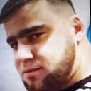 ���������� ������, ���� ������� ������, 27 ���, ������������ ��� ������, ����� � ���������, c�������� ���������, ���������