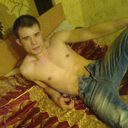 ���������� ������, ���� ������� ������ 999, 42 ����, ������������ ��� ������