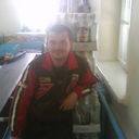 ���������� �������, ���� ������� ��������, 45 ���, ������������ ��� ������