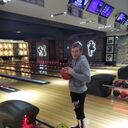 ���������� �����, ���� ������� ��������, 34 ����, ������������ ��� ������, ����� � ���������