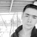 ���������� �����������, ���� ����� ��������, 23 ����, ������������ ��� ������, ����� � ���������