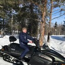 ���������� �������, ���� ������� �����, 38 ���, ������������ ��� c�������� ���������