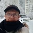 ���������� ������, ���� ������� ���������, 55 ���, ������������ ��� ������, ����� � ���������, c�������� ���������