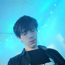 ���������� �����-���������, ���� ������� �����, 30 ���, ������������ ��� ������, ����� � ���������, c�������� ���������, ���������