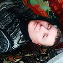 ���������� ����-�����������, ���� ������� �����, 43 ����, ������������ ��� ������, ����� � ���������