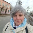 ���������� ����������, ���� ������� �������, 45 ���, ������������ ��� ����� � ���������, c�������� ���������