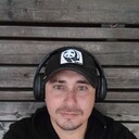  ,   , 40 ,   ,   , c 