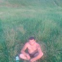 ���������� ����, ���� ������� ������, 38 ���, ������������ ��� ������, ����� � ���������, c�������� ���������