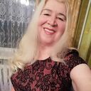  ,   , 61 ,     