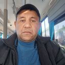  ,   , 30 ,   ,   , 