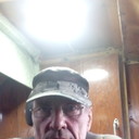  ,   , 58 ,   