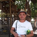 ���������� ������, ���� ������� �������, 45 ���, ������������ ��� ������, ����� � ���������, c�������� ���������