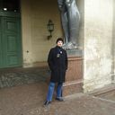 ���������� ������ ��������, ���� ������� ���������, 34 ����, ������������ ��� ������, ����� � ���������, c�������� ���������