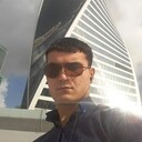 ���������� ������, ���� ������� ������, 31 ���, ������������ ��� ������, ����� � ���������, c�������� ���������