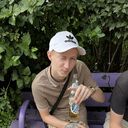 ���������� �����, ���� ����� ������, 24 ����, ������������ ��� ������, ����� � ���������, c�������� ���������