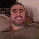  ,   , 46 ,   ,   , 