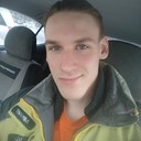 ���������� ������������, ���� ����� ������, 25 ���, ������������ ��� ������, ����� � ���������, c�������� ���������