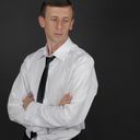  ,   Roman, 46 ,   