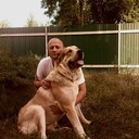 ���������� �����, ���� ������� ����, 52 ����, ������������ ��� ������, ����� � ���������, c�������� ���������