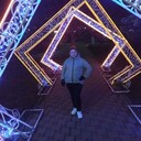  ,   , 52 ,   c 