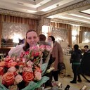 ���������� ������, ���� ������� �������, 43 ����, ������������ ��� ������, ���������