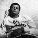 ���������� �����-���������, ���� ������� ����, 34 ����, ������������ ��� ������, ����� � ���������, c�������� ���������