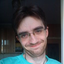 ���������� ������, ���� ������� �����, 43 ����, ������������ ��� ������, ����� � ���������, c�������� ���������, ���������