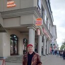 ���������� ����������, ���� ������� �������, 58 ���, ������������ ��� ������, ����� � ���������, c�������� ���������