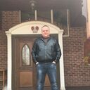 ���������� ������-��-����, ���� ������� CAMRY, 51 ���, ������������ ��� c�������� ���������