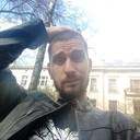  ,   Denis, 29 ,   ,   , c 