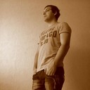 ���������� ���������, ���� ������� ���������, 33 ����, ������������ ��� ����� � ���������, c�������� ���������, ���������