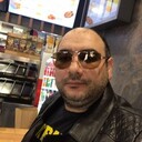 ���������� ����, ���� ������� �����, 58 ���, ������������ ��� ������, ����� � ���������, c�������� ���������