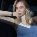 ���������� �������, ���� ������� ������, 20 ���, ������������ ��� ���������