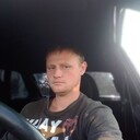 ���������� ��������, ���� ������� ������, 33 ����, ������������ ��� ������, ����� � ���������