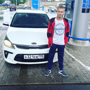 ���������� ���������, ���� ������� �������, 27 ���, ������������ ��� ������, ����� � ���������, c�������� ���������, ���������