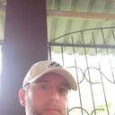  ,   , 38 ,   c 