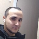  ,   , 36 ,   , c 