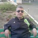  ,   Gekajonni, 53 ,   