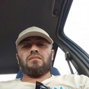 ���������� ��������, ���� ������� ����, 45 ���, ������������ ��� ������, ����� � ���������, c�������� ���������