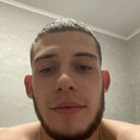 ���������� �����������, ���� ����� ����, 20 ���, ������������ ��� ������