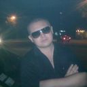 ���������� ������, ���� ������� �������, 40 ���, ������������ ��� ������