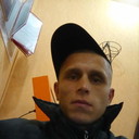 ���������� ������, ���� ������� ������, 33 ����, ������������ ��� ������, ����� � ���������, c�������� ���������