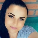 ���������� ������, ���� ������� �����, 46 ���, ������������ ��� ������, ����� � ���������