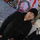 ���������� ���������, ���� ������� ��, 30 ���, ������������ ��� c�������� ���������, ���������