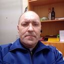  ,   , 51 ,   ,   , c , 