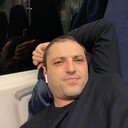 ���������� �����, ���� ������� �����, 38 ���, ������������ ��� ������, ����� � ���������, c�������� ���������