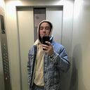 ���������� ������, ���� ������� ����, 28 ���, ������������ ��� ������, ����� � ���������