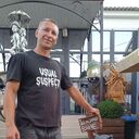 ���������� �����������, ���� ������� ������, 40 ���, ������������ ��� ����� � ���������, c�������� ���������