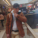 ���������� �����-���������, ���� ������� ��������, 30 ���, ������������ ��� ������, ����� � ���������, c�������� ���������